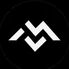 Jack Neel Podcast - @zafar.abbas.jdc - TikTok