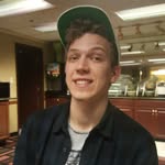 Jack Neel Puns - @jack_neel_punsandfun - Instagram