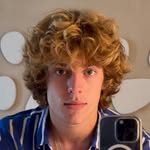 Jack Neel Reels - @jackneelreels - Instagram