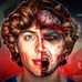 Jack neel youtuber - Facebook