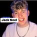 Jack neel Yt - Facebook