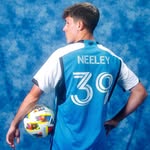 Jack Neeley - @jack.neeley - Instagram