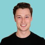Jack Neeley - @jackmneeley - Instagram