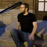Jack Neely - @jackneely637 - Instagram