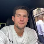 Jack Neely - @jackneely7 - Instagram
