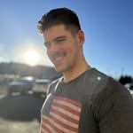 Jack Neely - @the_jack_neely - Instagram