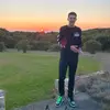 Jack Neely - @jackneely7 - TikTok