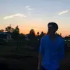 Jack Neely - @jackneely0 - TikTok