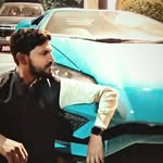 Jackneel - @rameshvishwakarma375 - Instagram