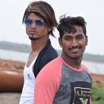 JackNeel Bro's - @jackneelbros - Instagram