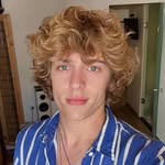 @jackneel_gingerstud - Instagram