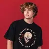 Jackneel.fan9 - @jackneel.fan9 - TikTok