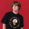Jackneel.fan - @jackneel.fan - TikTok