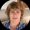 jack.neel.podcast.off - @jack.neel.podcast.off - TikTok