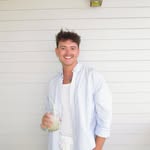 JACKSON NEELY - @jackson_neely - Instagram