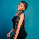 jestinalucas - @jackneelucas - Instagram
