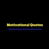 Motivational Quotes - @jackneel_podcasts - TikTok