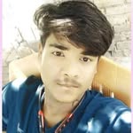 Neel Jack - @neel___jack - Instagram