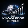 The Knowledge Circle - @jack_neel_podcast.clips - TikTok