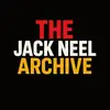 Thejackneelarchive - @thejackneelarchive - TikTok