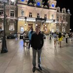 Jack Neidlinger - @jackneidlinger - Instagram