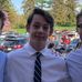 Jack Neidlinger - Facebook
