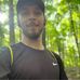 Jacob Neidlinger - Facebook