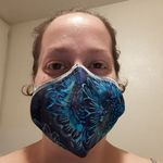 Jacqueline Neidlinger - @jackielegs86 - Instagram