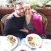 Jacqueline Neidlinger - Facebook