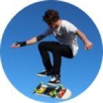 Jack - @jack_neilson_ - Instagram