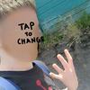 Jack - @jackneilson09 - TikTok