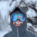 Jack Neilson - @jackatt4ck - Instagram