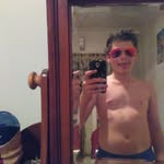 Jack Neilson - @jackreggie_neilson9 - Instagram