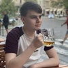 Jack Neilson - @jackneilson2 - TikTok