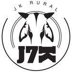 Jack Neilson - @jacktheringerpics - Instagram
