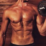 Jack Neilson - @jacklife5252 - Instagram