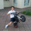 Jack Neilson - @jack_neilson - Instagram