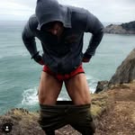 jack neilson - @big_buy97 - Instagram