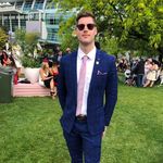 Jack Neilson - @jackneilsonn - Instagram