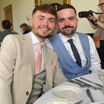 Jack Neilson - @jack.neilson - Instagram