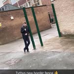 Jack Neilson - @jack.neilson.121 - Instagram