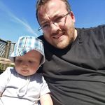 Jack Neilson - @jack.neilson.89 - Instagram