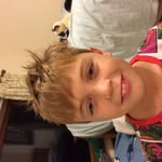 Jack Neilson - @neilson4407 - Instagram