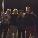 Jack Neilson - @jack.neils0n - Instagram