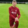 Jack Neilson - @jackkneilsonn - TikTok