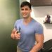 Jack Nelson - Facebook
