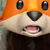jack - @jack.neiman - TikTok
