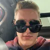 Jack Neiman241 - @blakecomehome - TikTok
