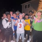 Jack Neiman - @jp_neiman - Instagram