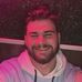 Jack Neiman - Facebook